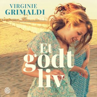 et-godt-liv