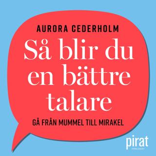sa-blir-du-en-battre-talare