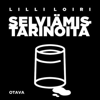 Selviämistarinoita