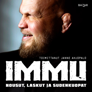 immu-nousut-laskut-ja-sudenkuopat