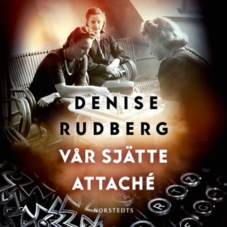 var-sjatte-attache