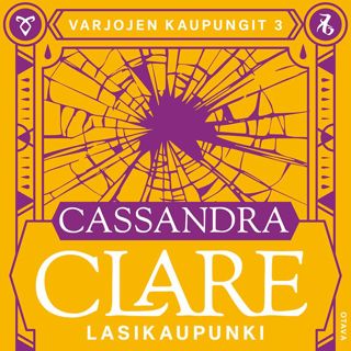 lasikaupunki-2