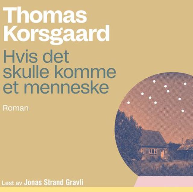 hvis-det-skulle-komme-et-menneske