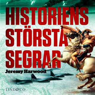 Historiens största segrar