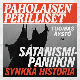 paholaisen-perilliset