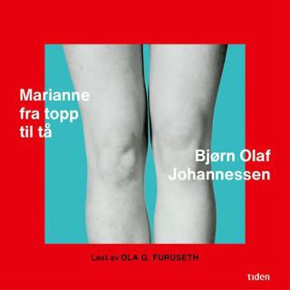 marianne-fra-topp-til-ta