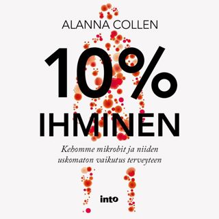 10-ihminen
