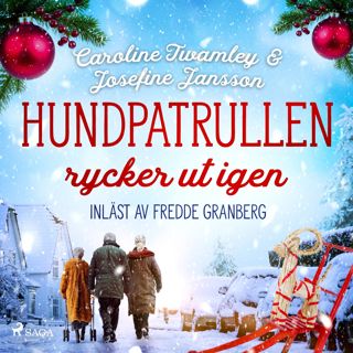 hundpatrullen-rycker-ut-igen