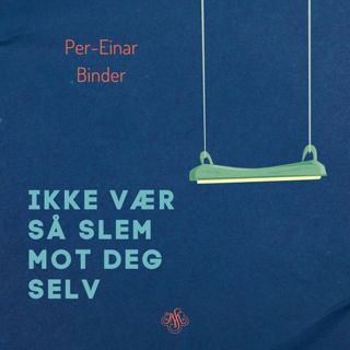 ikke-var-sa-slem-mot-deg-selv