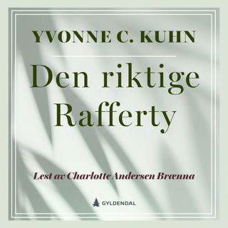 Den riktige Rafferty