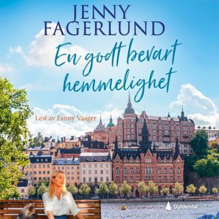en-godt-bevart-hemmelighet-2