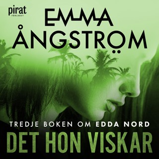 det-hon-viskar