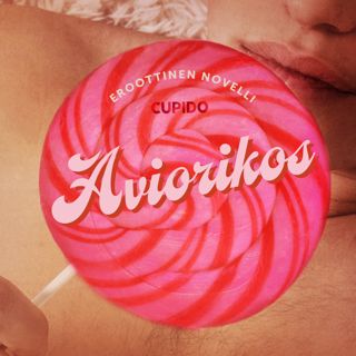 aviorikos-eroottinen-novelli