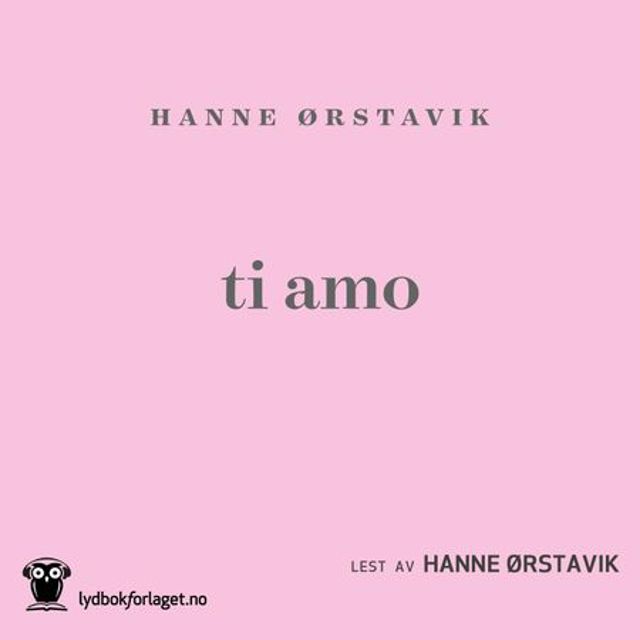 ti-amo