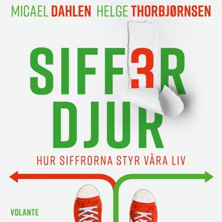 sifferdjur-hur-siffrorna-styr-vara-liv