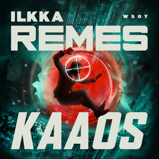 kaaos-2