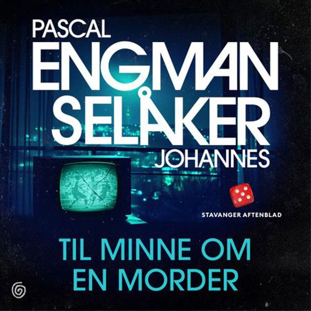 til-minne-om-en-morder