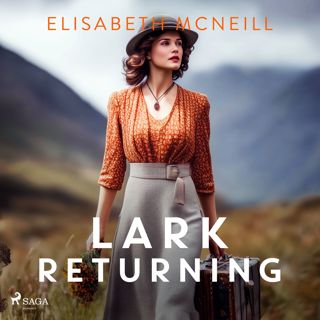 lark-returning-a-gripping-19th-century-scottish-family-saga