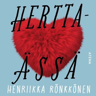 herttaassa-2