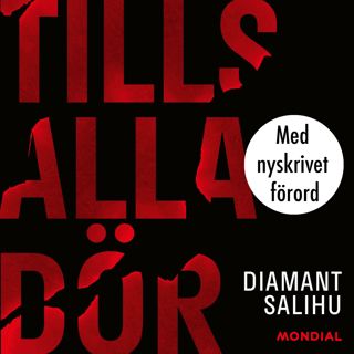 tills-alla-dor
