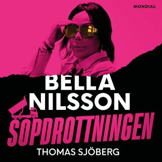 bella-nilsson-sopdrottningen