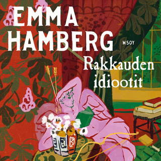 rakkauden-idiootit