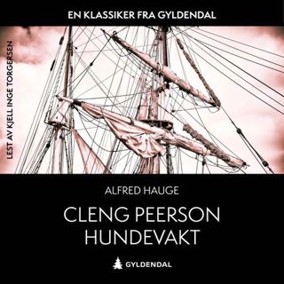 cleng-peerson-2