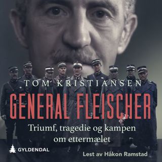 general-fleischer