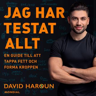 jag-har-testat-allt-en-guide-till-att-tappa-fett-och-forma-kroppen