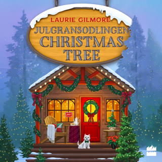 julgransodlingen-christmas-tree