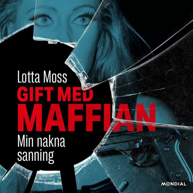 gift-med-maffian-min-nakna-sanning