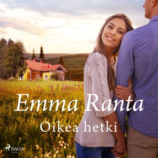 oikea-hetki