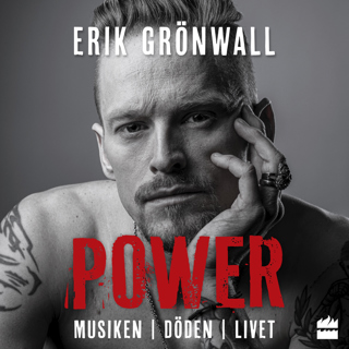 power-musiken-doden-livet