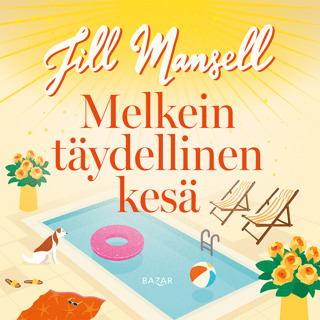 melkein-taydellinen-kesa