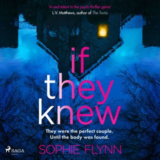 if-they-knew