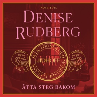 atta-steg-bakom