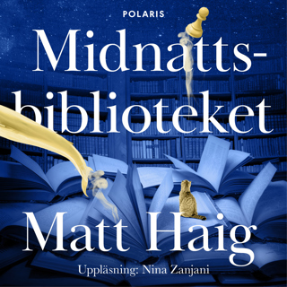 midnattsbiblioteket