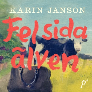 fel-sida-alven