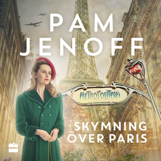 skymning-over-paris