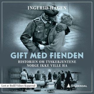 gift-med-fienden