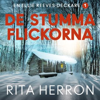 de-stumma-flickorna-2