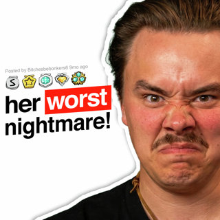 My coworker kept PESTERING me so I ended with her son just to SPITE her! | Reddit Stories | EP2678