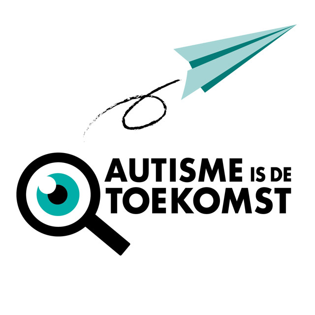 Autisme is de toekomst