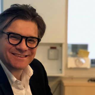 Jan Helin: Hur påverkar krisen vad vi ser på tv om ett år?