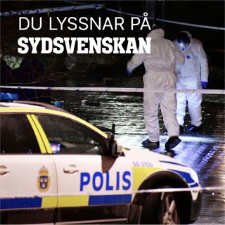 Varför ökar antalet dödsskjutningar?