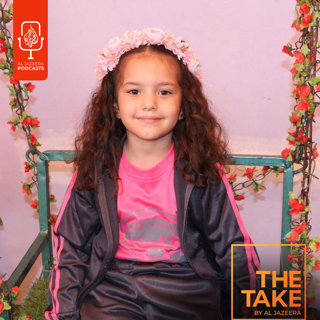 Another Take: The story of Hind Rajab