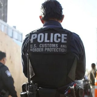 США больше не дают убежище россиянам?