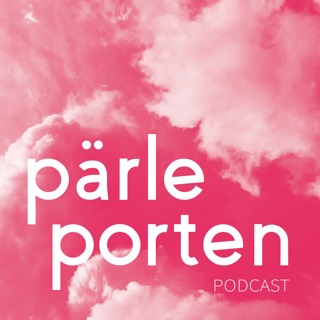 36. Kirill-gissningar och föräldraledigheter.