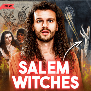 What Really Happened in Salem: The Witch Trials Explained
