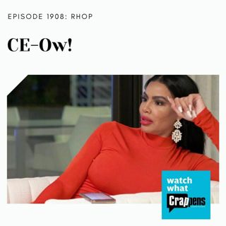 RHOP: CE-Ow!